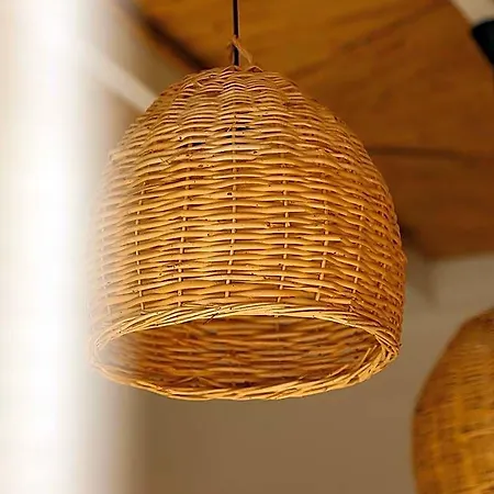 Hotel Voger Alacati Koeyici Ciftlikkoyu
