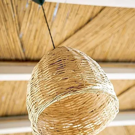 Voger Alacati Koeyici Hotel *