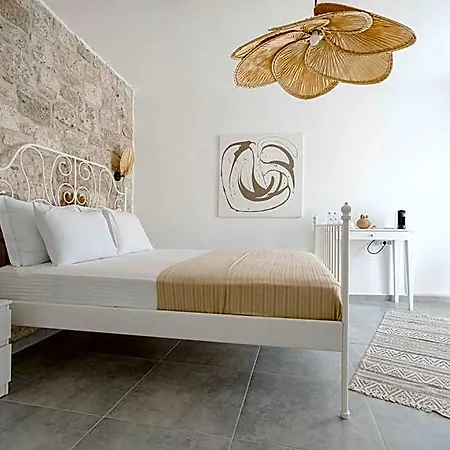 Hotel Voger Alacati Koeyici Ciftlikkoyu